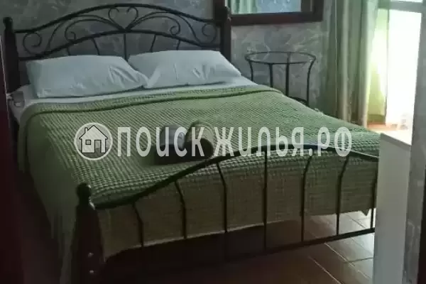 Частный сектор «У Григория» Частный сектор «У Григория»