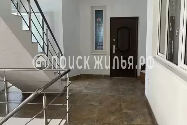 Частный сектор «У Григория» Частный сектор «У Григория»