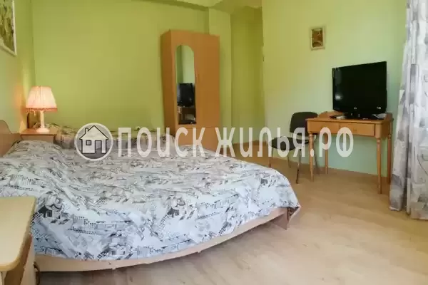 «Северянка» «Северянка»