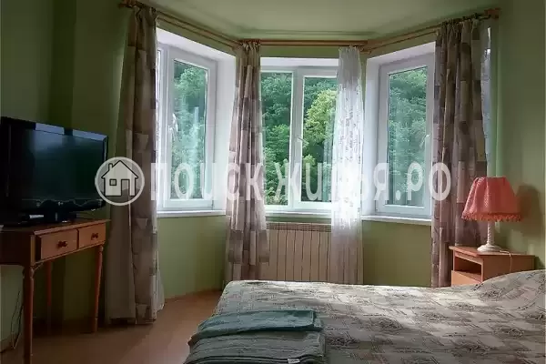 «Северянка» «Северянка»