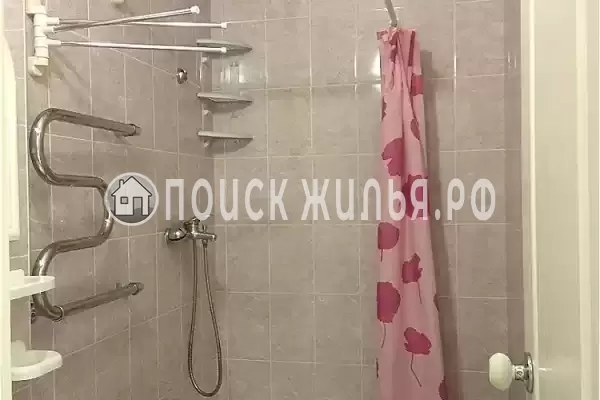 «Северянка» «Северянка»