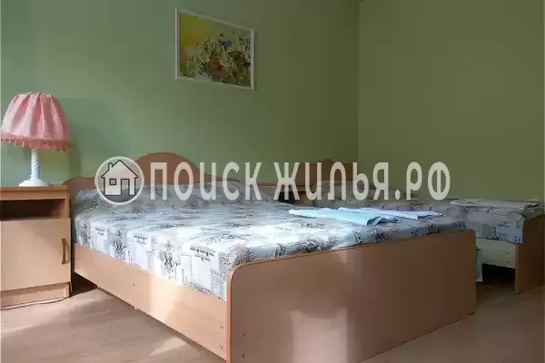 «Северянка» «Северянка»