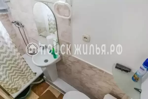 Частный сектор «На Черноморской»