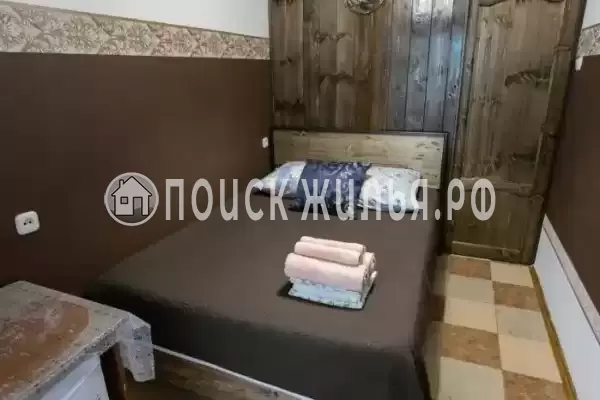 Частный сектор «На Черноморской»