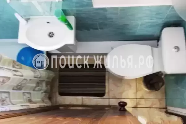 Частный сектор «На Черноморской»