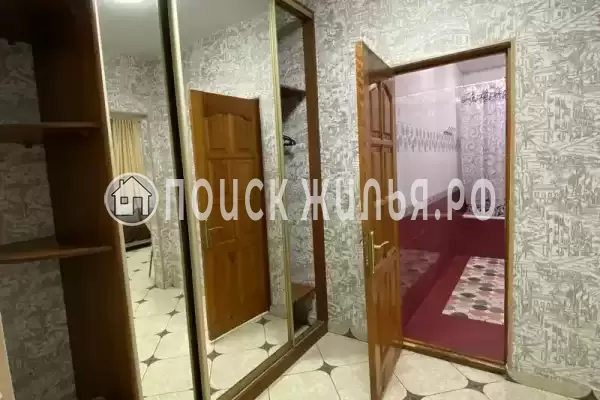 Частный сектор «У Григория» Частный сектор «У Григория»