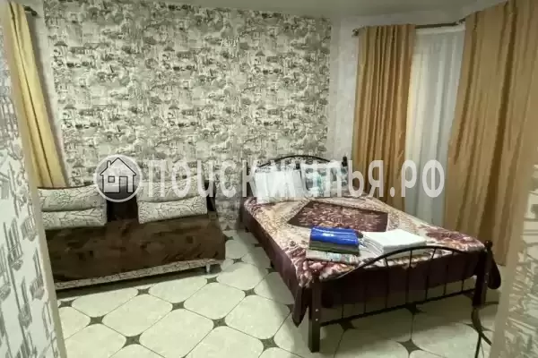 Частный сектор «У Григория» Частный сектор «У Григория»