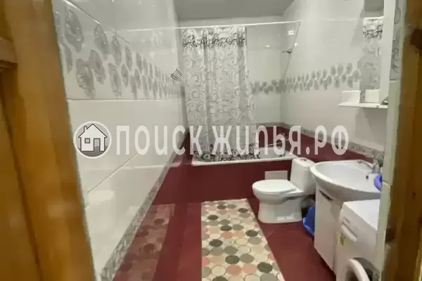 Частный сектор «У Григория» Частный сектор «У Григория»