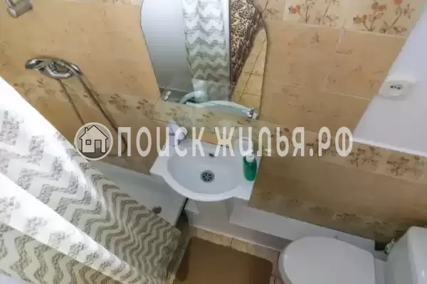 Частный сектор «На Черноморской»