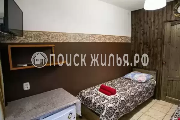 Частный сектор «На Черноморской»