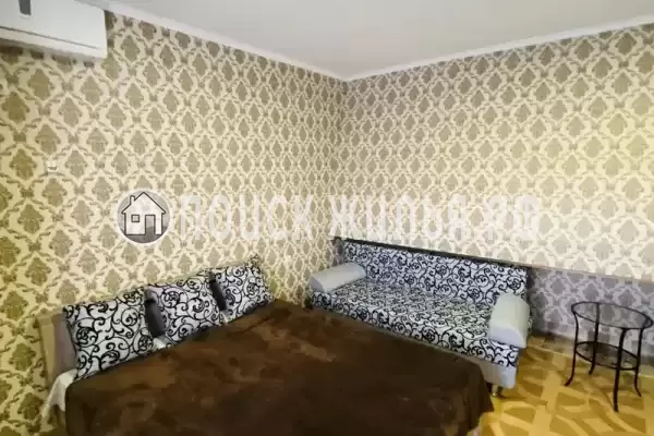 Частный сектор «У Григория» Частный сектор «У Григория»