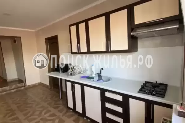 Частный сектор «У Григория» Частный сектор «У Григория»