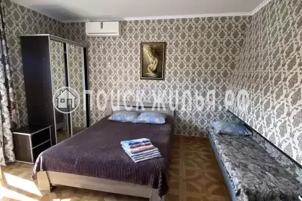 Частный сектор «У Григория» Частный сектор «У Григория»