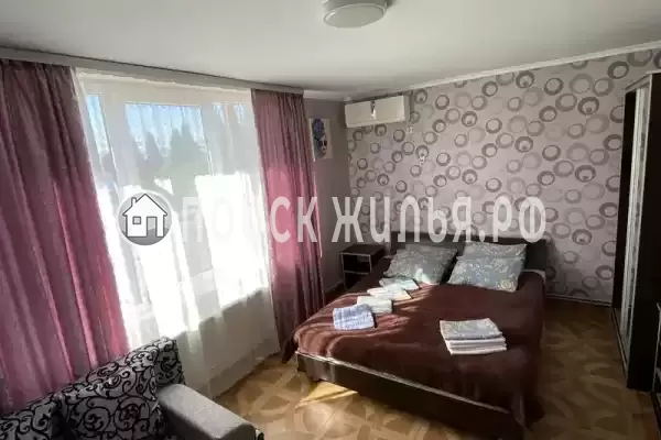 Частный сектор «У Григория» Частный сектор «У Григория»