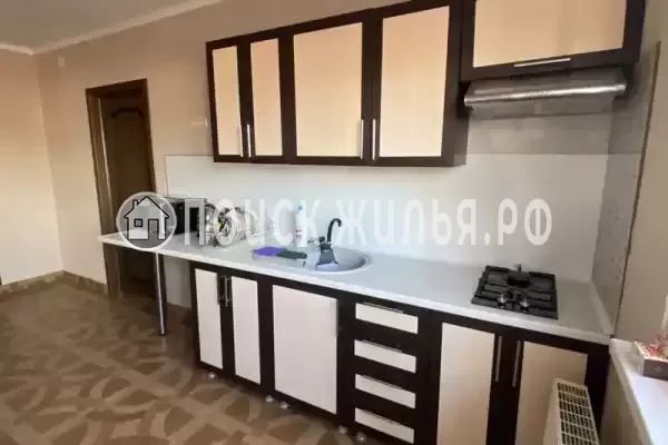 Частный сектор «У Григория» Частный сектор «У Григория»