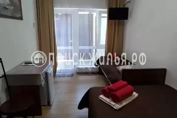 Частный сектор «На Черноморской»