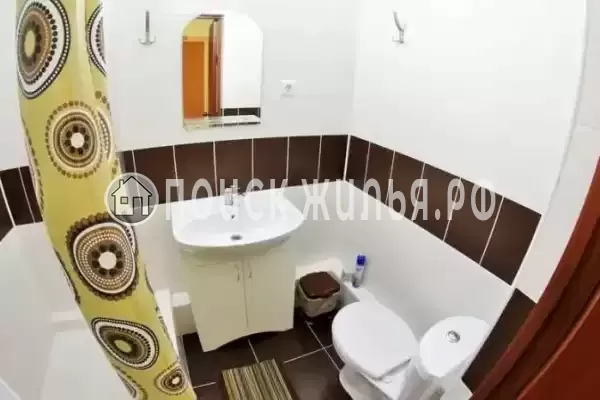 Частный сектор «На Черноморской»