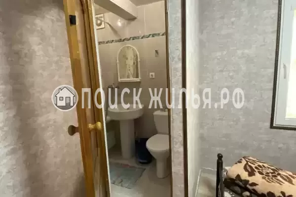 Частный сектор «У Григория» Частный сектор «У Григория»