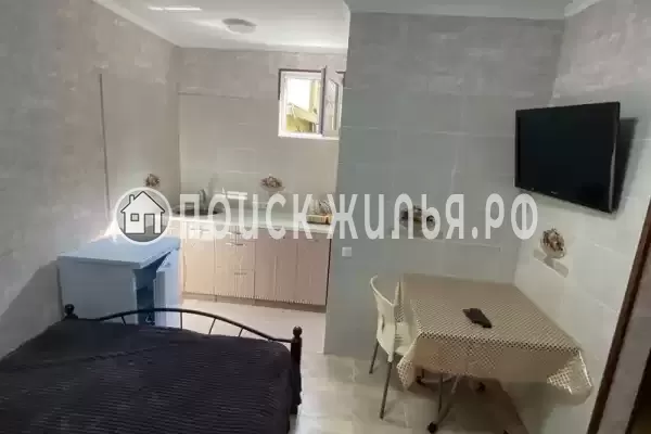 Частный сектор «У Григория» Частный сектор «У Григория»