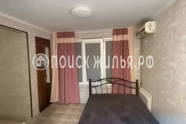 Частный сектор «У Григория» Частный сектор «У Григория»