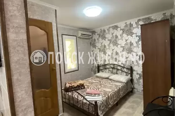 Частный сектор «У Григория» Частный сектор «У Григория»