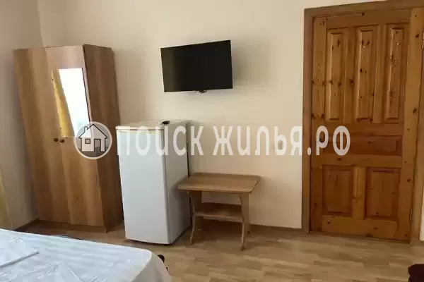 «Комфорт» «Комфорт»