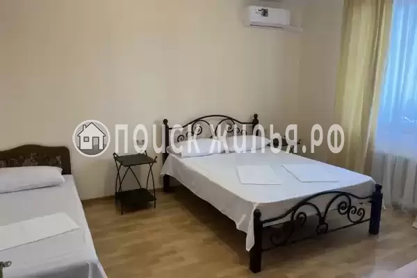 «Комфорт» «Комфорт»