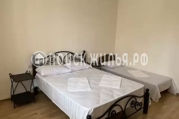 «Комфорт» «Комфорт»