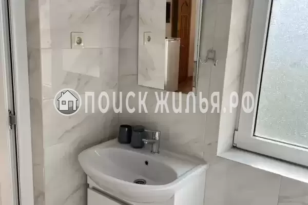 «Комфорт» «Комфорт»