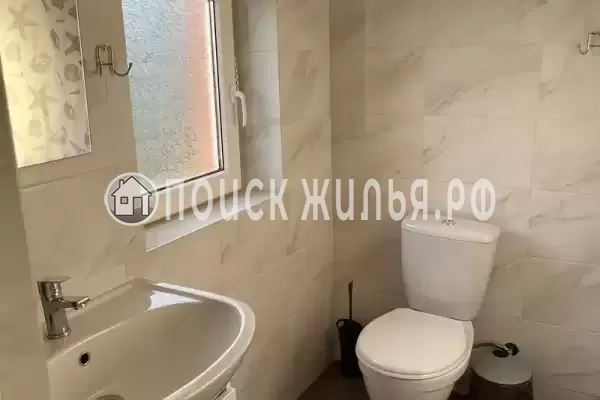 «Комфорт» «Комфорт»