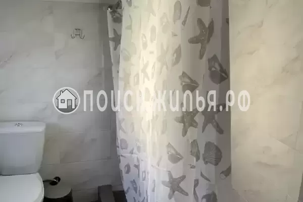 «Комфорт» «Комфорт»