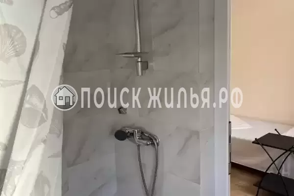 «Комфорт» «Комфорт»