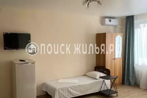 «Комфорт» «Комфорт»