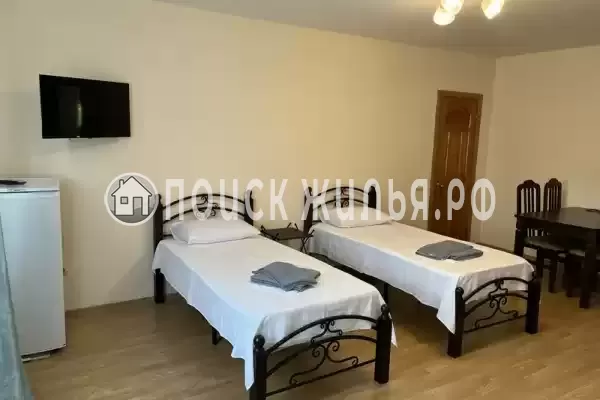 «Комфорт» «Комфорт»