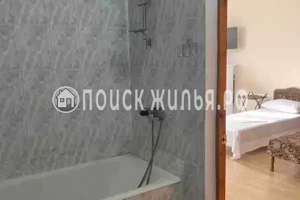 «Комфорт» «Комфорт»