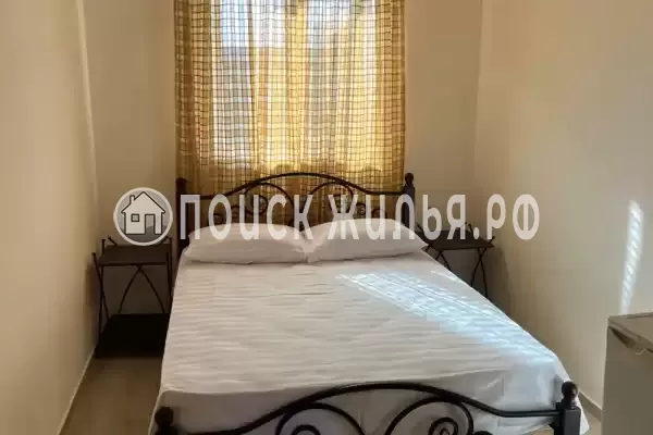 «Комфорт» «Комфорт»