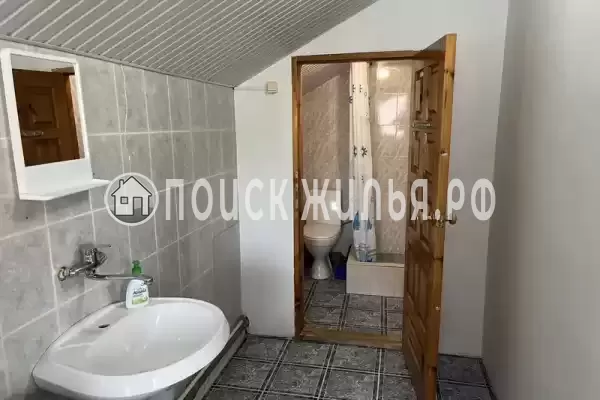 «Комфорт» «Комфорт»