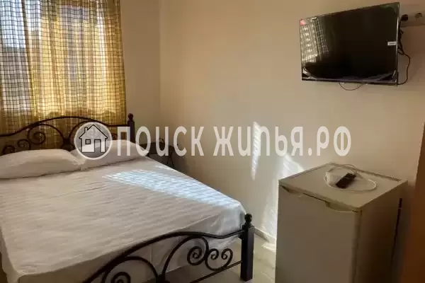 «Комфорт» «Комфорт»