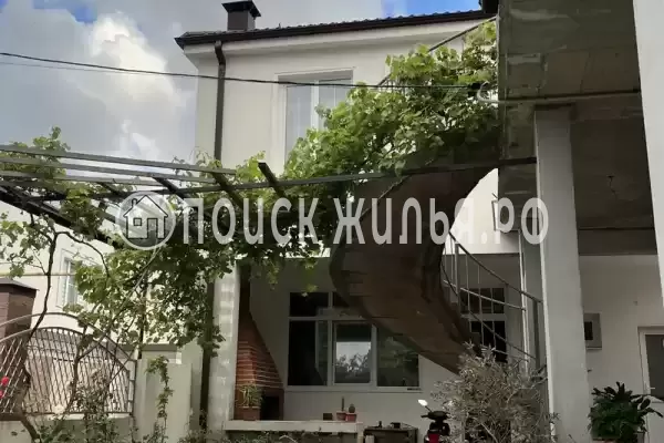 «Комфорт» «Комфорт»