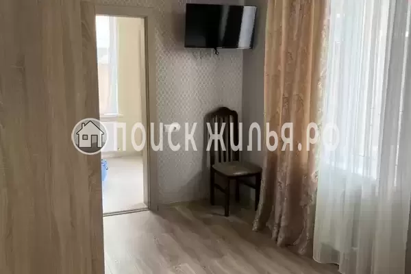 «Комфорт» «Комфорт»