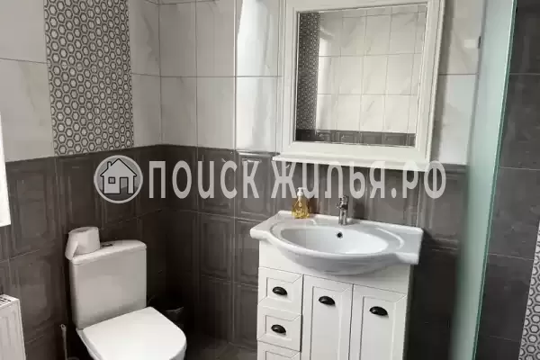 «Комфорт» «Комфорт»