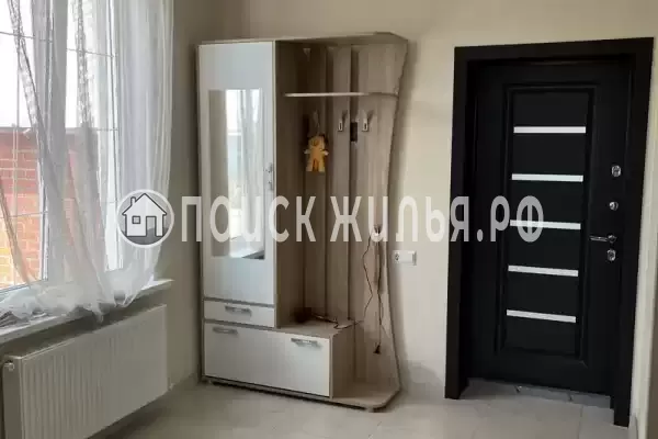 «Комфорт» «Комфорт»