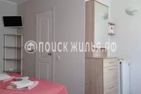 «Кипарисовый дворик» «Кипарисовый дворик»