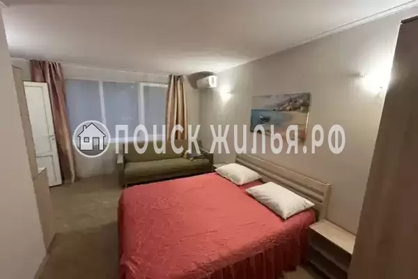 «Кипарисовый дворик» «Кипарисовый дворик»