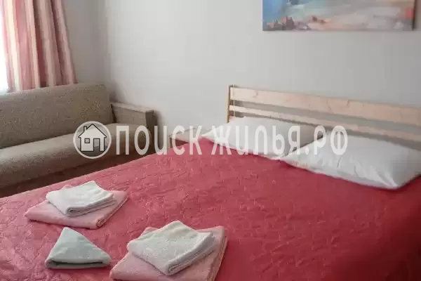 «Кипарисовый дворик» «Кипарисовый дворик»