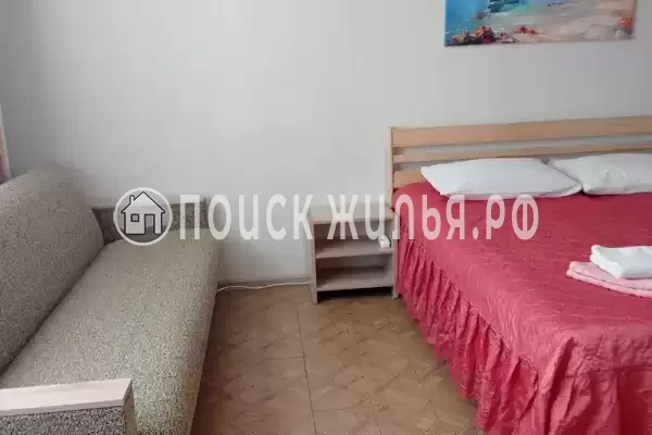 «Кипарисовый дворик» «Кипарисовый дворик»