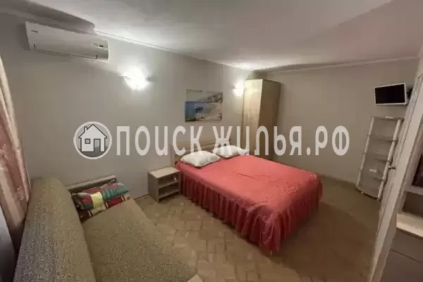 «Кипарисовый дворик» «Кипарисовый дворик»