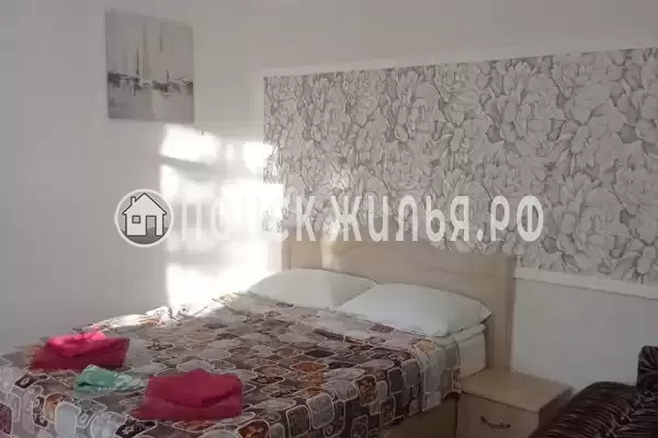 «Кипарисовый дворик» «Кипарисовый дворик»