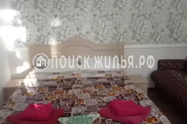 «Кипарисовый дворик» «Кипарисовый дворик»