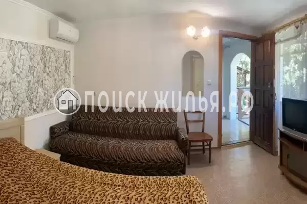 «Кипарисовый дворик» «Кипарисовый дворик»